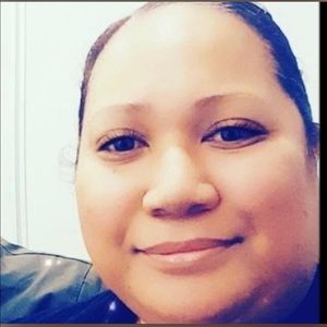 Meet your Posher, Vienna